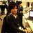 Masato Nagai