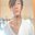 Masato Nagumo