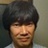 Masatoshi Yoshida