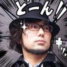 Masaya Murakami