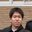Masaya Iseki