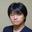 Masayuki Maekawa