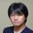 Masayuki Maekawa