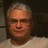 Mascio Andrade