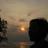 Achmad Fitrizal Romadhoni