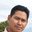 Mas Hadi