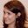 Masha Geller