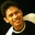 Hendri Destiwanto