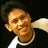 Hendri Destiwanto