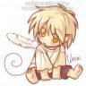 mashimaro_cute