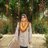 Mashitoh Hj Ahmad