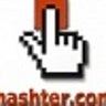 mashternet