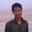 Abdullah Mashud