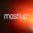 mashup* Event