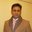 Muhammad Noor