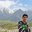Harshit Sethi