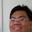 Andre Kuncoroyekti