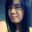 Maslinda Juing