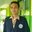 Mas Mansyur Syeh