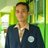 Mas Mansyur Syeh