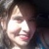 masoly