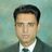 Masood Ali Shah
