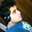 Pulkit Agarwal
