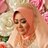 Masriani Shamsudin