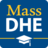Massachusetts Department of Higher Education