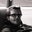 Massimiliano Scrigner