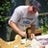 Massachusetts Oyster Project for Clean Water