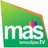 Mas Tamaulipas