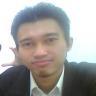masterpiece16