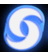 masterpraz
