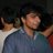 Parijaat Sunil