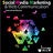 Social Media Marketing & Web Communication - Executive Master SDC IULM