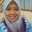 Mastura Jamal