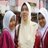 Mastura Mokhtar