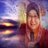 Mastura Nadzri