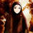 Siti Mastura