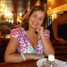 Marcia Maia