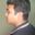 Masudur Rahman