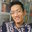 Ahmad Syakir