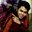 MAsyhar Ahmad