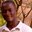 Darius Yickon'a