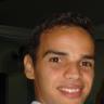 André Lima