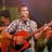 Alisson Mataruco