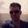 Matthew Yeomans