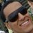 Mateus Borges