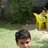Mateus Carvalho
